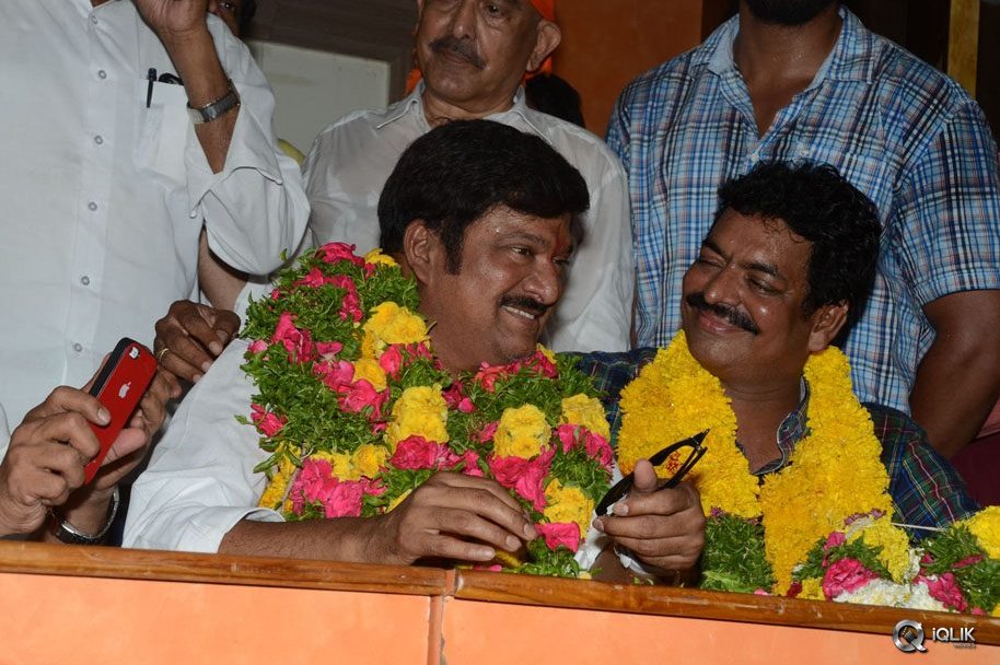 MAA-Elections-2015-Photos